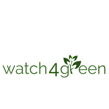 WATCH4GREEN SARL