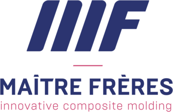 MAITRE FRERES SA