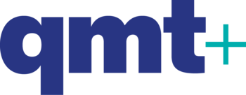 QMT