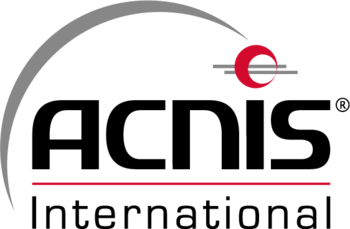 ACNIS INTERNATIONAL