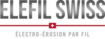 ELEFIL SWISS