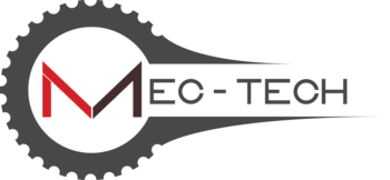 MEC-TECH