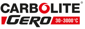 CARBOLITE GERO