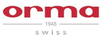 ORMA SWISS SA