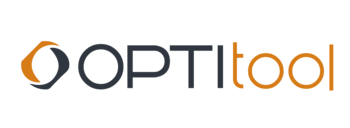 OPTITOOL SA