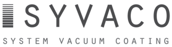 SYVACO SARL