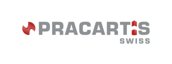 PRACARTIS SWISS - FISCHER