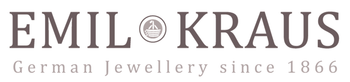 EMIL KRAUS