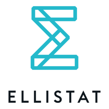 ELLISTAT