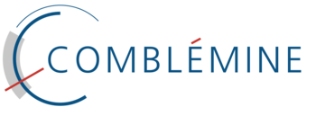 COMBLÉMINE SA