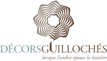 DECORS GUILLOCHES SA