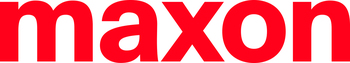 MAXON