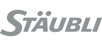 STÄUBLI AG