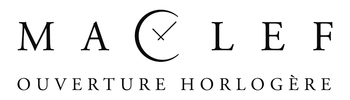 MACLEF SÀRL