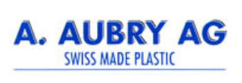 A. AUBRY AG