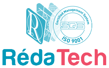 REDATECH SA