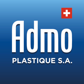 ADMO PLASTIQUE SA