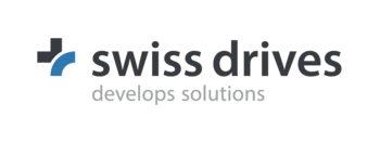 SWISS DRIVES AG
