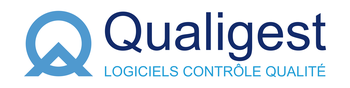 QUALIGEST