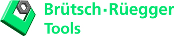BRÜTSCH / RÜEGGER TOOLS