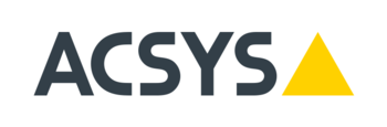 ACSYS Lasertechnik GmbH