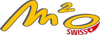 M2O SWISS