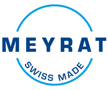 MEYRAT SA