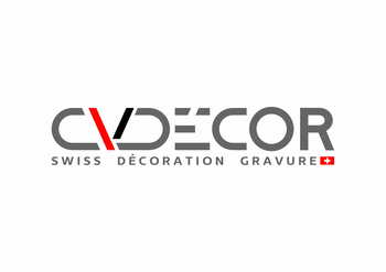 cv decor