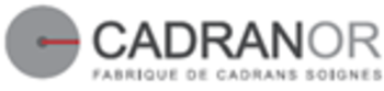 CADRANOR SA
