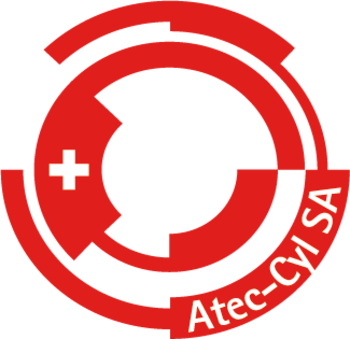 ATEC-CYL SA