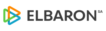 ELBARON SA