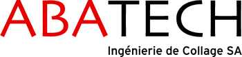 ABATECH INGENIERIE de Collage SA