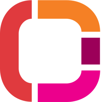 SOCIETE TEST EBUSINESS PALEXPO