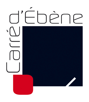 CARRE D'EBENE