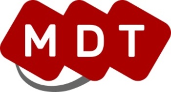 MDTESTS SARL