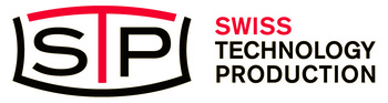 SWISS TECHNOLOGY PRODUCTION SA