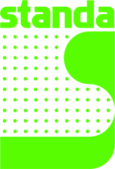 STANDA