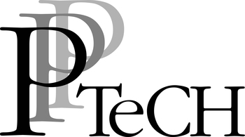 3P-TECH