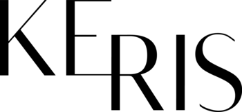KERIS