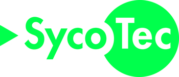 SYCOTEC GMBH & CO. KG