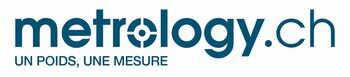 METROLOGY.CH