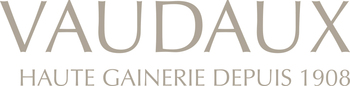 VAUDAUX SA