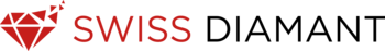 SWISS DIAMANT SA