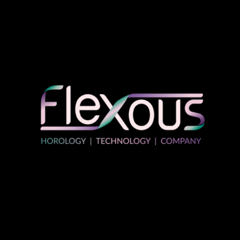 FLEXOUS