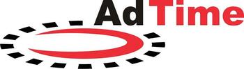 AdTime SA