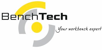 BUREAUTECH-BENCHTECH ALLEMANN SA