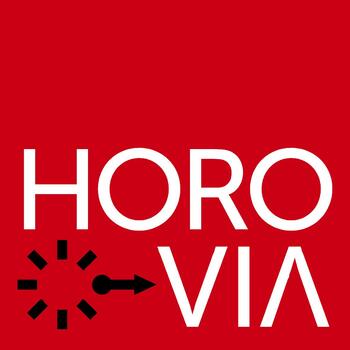 HOROVIA SARL