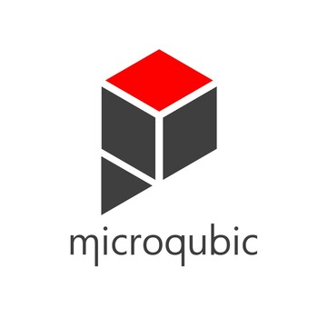MICROQUBIC