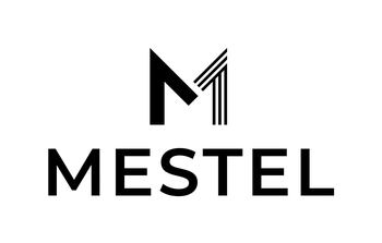 MESTEL SA