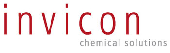 INVICON CHEMICAL SOLUTIONS GMBH